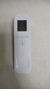 Termometr elektroniczny bezdotykowy 