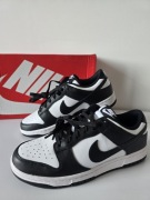 Buty męskie Nike