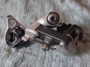 Przerzutka tylna Shimano Acera 7 rz.