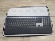 Logitech MX Keys S Grafit