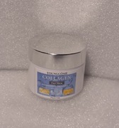 Kolagenowy krem dla mężczyzn 60 g