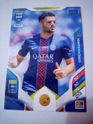 Panini Fifa 365 2026 core GONCALO RAMOS PAS17 PARIS PSG 