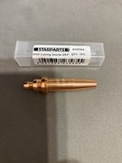 Dysza Acetylen ANME Palnika Cięcia Acetylen 3/64 - 10-25mm