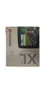 NAWIGACJA SAMOCHODOWA TOMTOM XL2