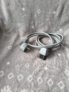 Kabel zasilający 1.7m do zmywarki do Bosch SPV43M10EU/17 stan bdb