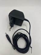 Ładowarka oryginalna Nokia 3,7v 355mA acp-7e