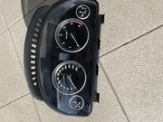 Licznik BMW f10 520 diesel 2012