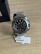 Zegarek męski Festina chrono bike F20724/7