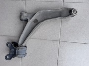 Wahacz lewy Ford Connect mk2
