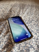 iPhone 13 Pro 128 GB