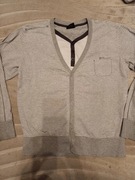 bluzka chłopięca Next na 11 lat