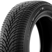 Opony zimowe 4 x BFGoodrich G-Force Winter 2 225/45 R18 95V XL FR 2025