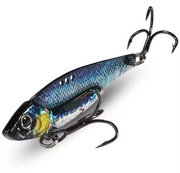 Blaszka VIB fishing  16g  - 6,7cm #B