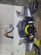 Ford mondeoMk4 Przełącznik zespolony,taśma, przełącznik ster.kierow.kostka