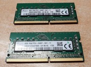 PAMIĘĆ RAM SK HYNIX 8GB PC4-2400T SODIMM