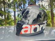 Aprilla kask - nowy