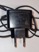 NOKIA AC-3E ŁADOWARKA