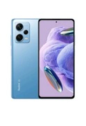 Redmi Note 12 pro+5G 8/256
