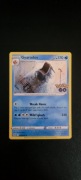 Pokemon Go Gyarados H 22/78
