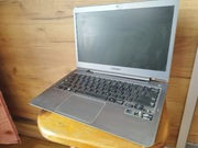 Samsung NP530U3C 530U Notebook