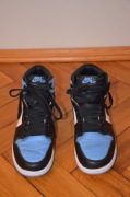 Buty Nike Air EUR 37,5