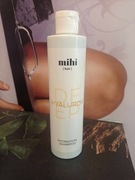 Hyaluron Deep. Szampon nawilżający