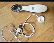 Agelock booster Nu Skin