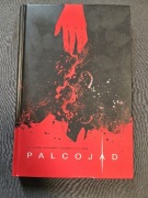 Komiks Palcojad tom 1 Okazja!
