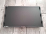 Monitor gamingowy Acer Predator XB241H 144Hz