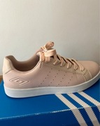 Buty umbro rozmiar 36/37