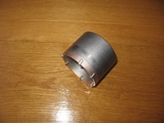 Otwornica koronka 82 m Bosch sds plus