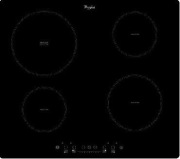 Płyta indukcyjna Whirlpool  ACM 756NE