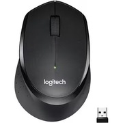 Myszka Logitech M330 Silent plus