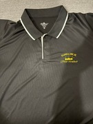 Koszulka Polo Charles River 4 XL Nowa z Metką