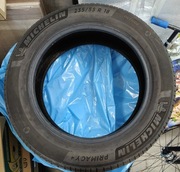 Opony letnie Michelin Primacy 4 235/55R18 104V 2szt 