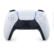 Kontroler/Pad Sony DualSense. Nowy