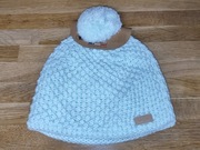 Czapka Narciarska Wedze Timeless Dla Dorosłych Nowa z Metkami [2]