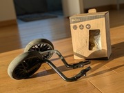 Kółka boczne do roweru b-twen  14-16" z Decathlon 