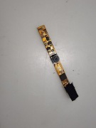 kamera Kruger & Matz Explore 1403 KM1403