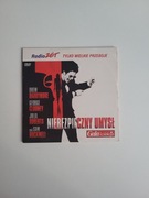 Film DVD Niebezpieczny Umysł 