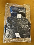 Nowe Dywaniki Tekstylne VW Passat B8 – Oryginał, Fabryczna Folia