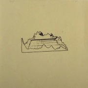 Jose Gonzalez  Veneer