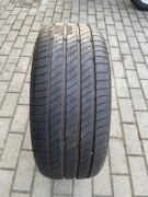 Michelin 225/45 r17