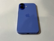 iPhone 16 128GB–sprawny poza USB | FV Media Expert | ładowanie indukcyjne