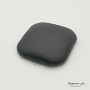 Poduszka podłokietek POD ŁOKIEĆ dłoń na BIURKO do MANICURE podkładka