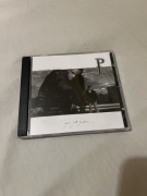 Paluch - Życie jest piękne CD 2004