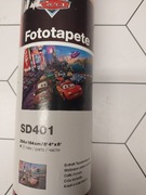Fototapeta dla dzieci Cars 