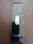 AI Translator Stick