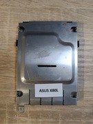 Asus X80L - kieszeń dysku