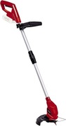Einhell Podkaszarka akumulatorowa GC-CT 18/24 Li-Solo